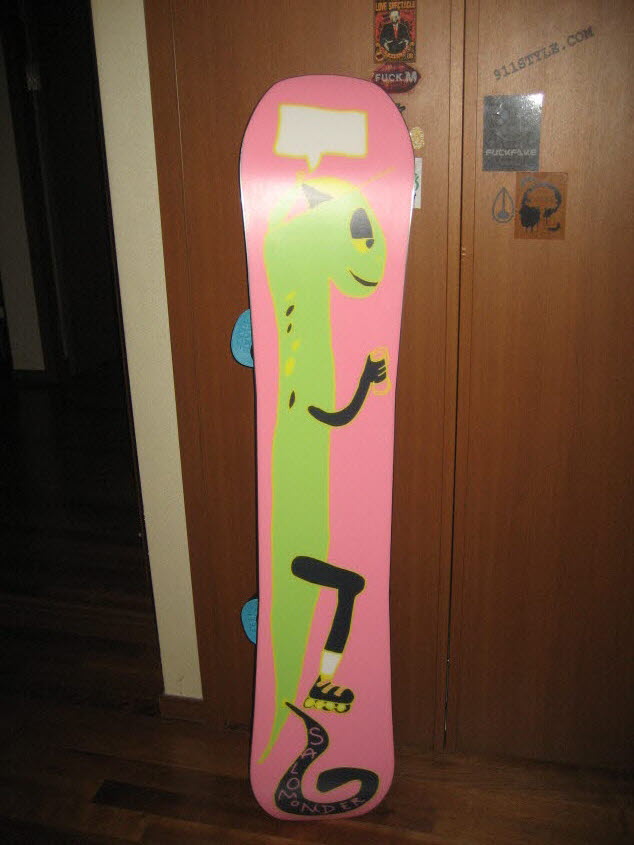 크기변환_1011.. 003.jpg