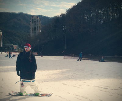 사진 013 copy.jpg