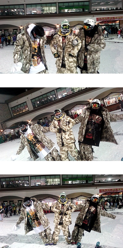 20101227133452_42602595.jpg