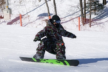 IMG_2393.jpg