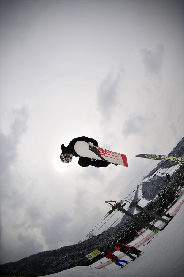 _DSC4104_resize.jpg