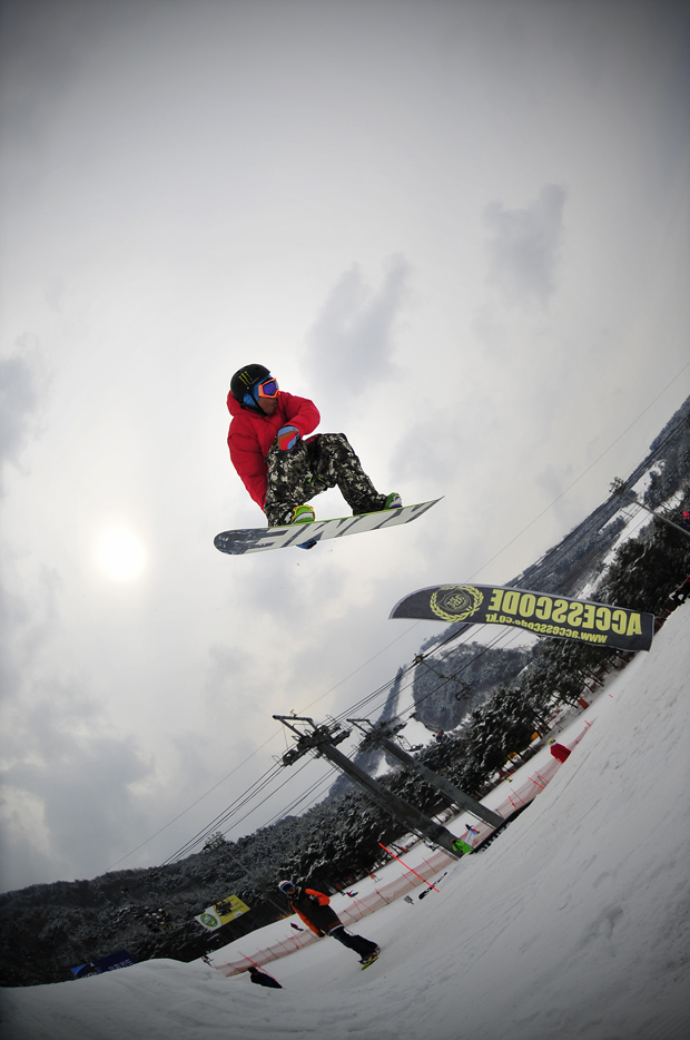 _DSC4092_resize.jpg
