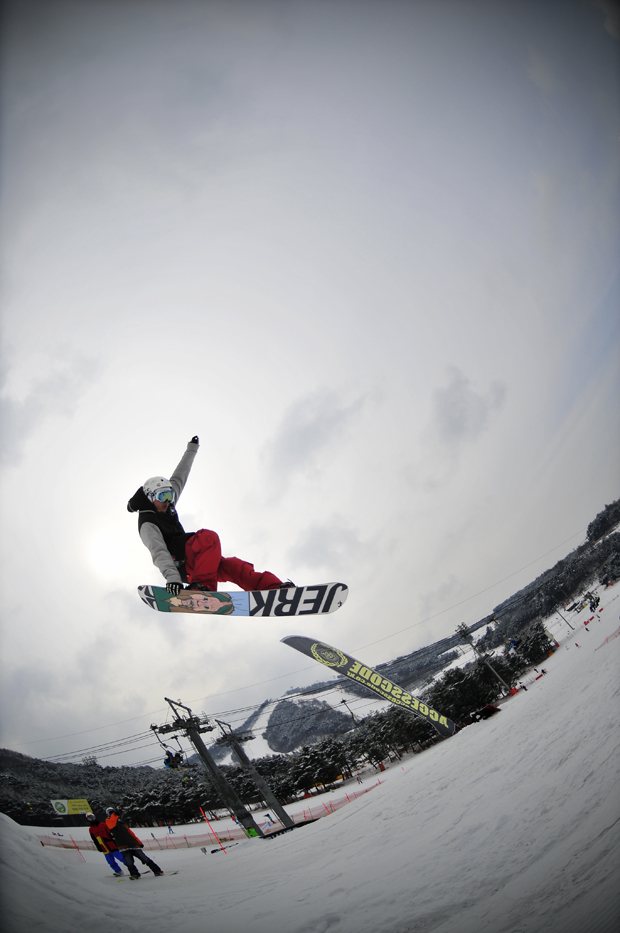 _DSC4111_resize.jpg