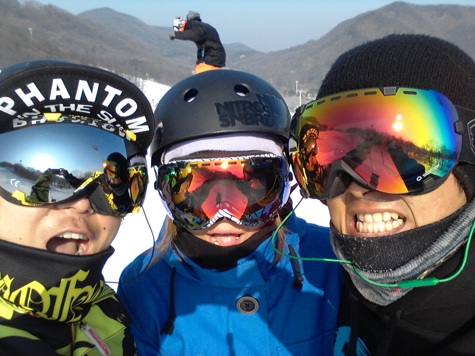 2012-01-12 11.33.49.jpg