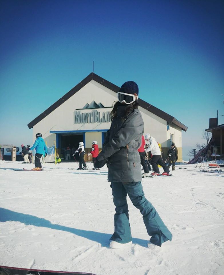04.jpg