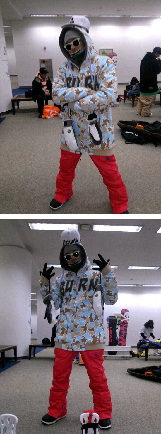 20111228221532.jpg