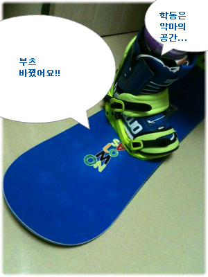 사진2_~1.JPG