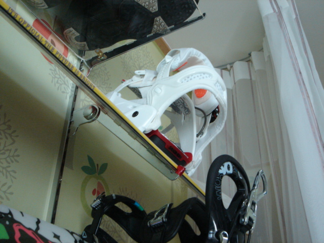 DSC00286.JPG