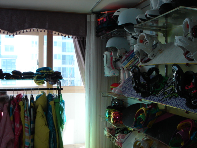 DSC00281.JPG