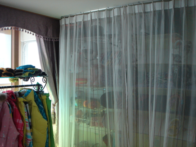 DSC00282.JPG