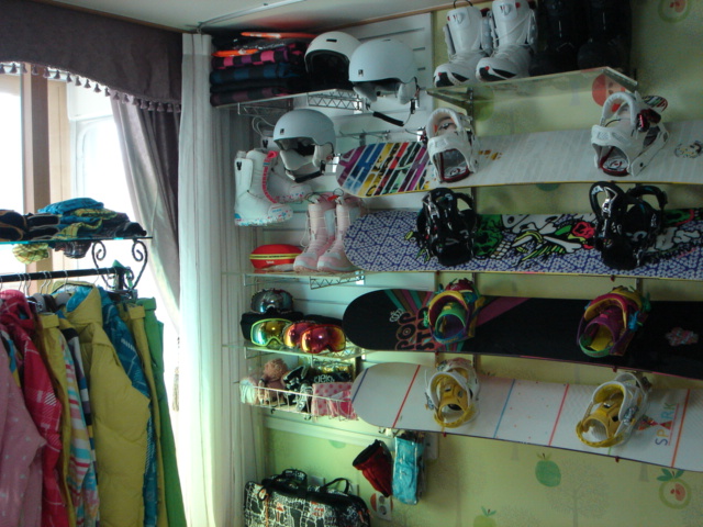 DSC00278.JPG