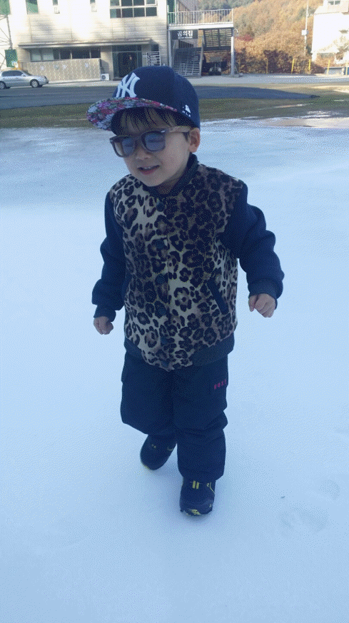 1416041915413.gif