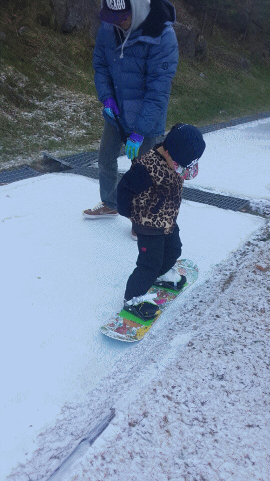 1416041969184.gif