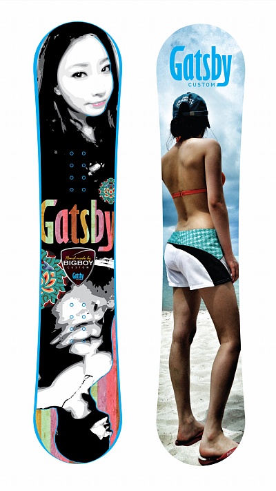 gatsby_final2.jpg