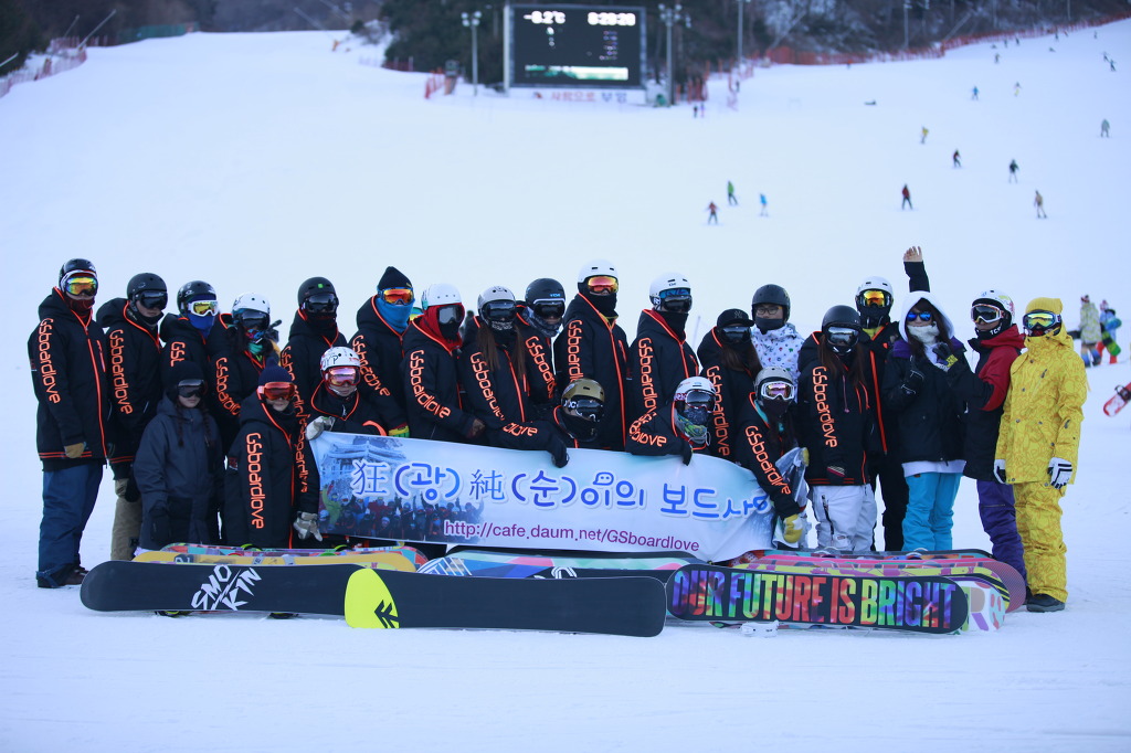 _MG_0293.jpg