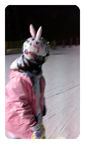 pink_5.jpg