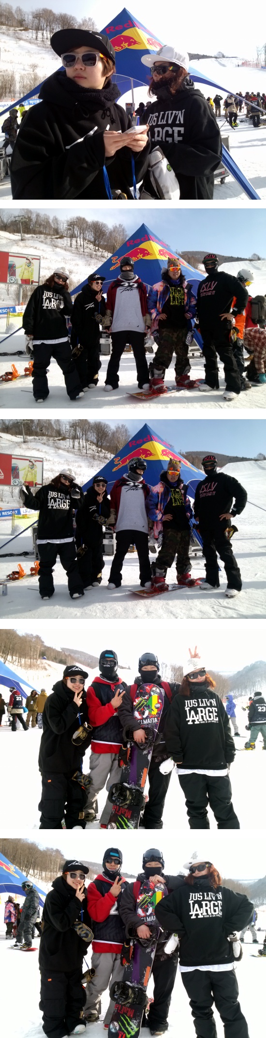 20130311150520.jpg