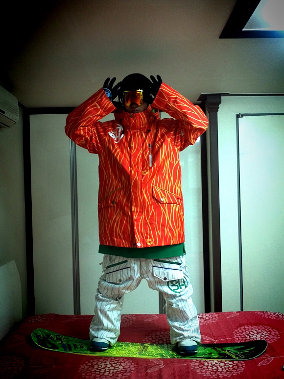 IMG387.jpg