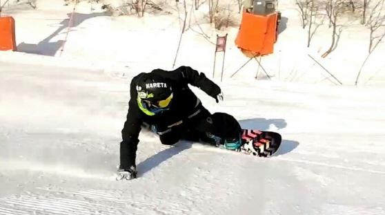 크기변환_zzzz.jpg
