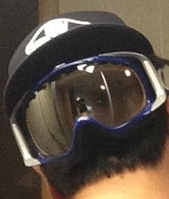 hi.JPG