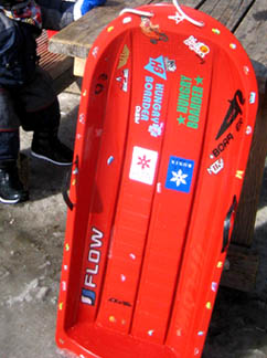 heesun-4.jpg