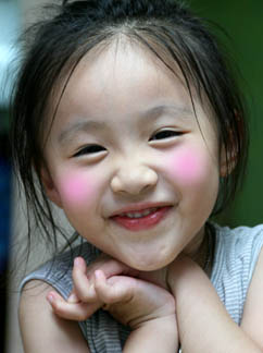 heesun-3.jpg