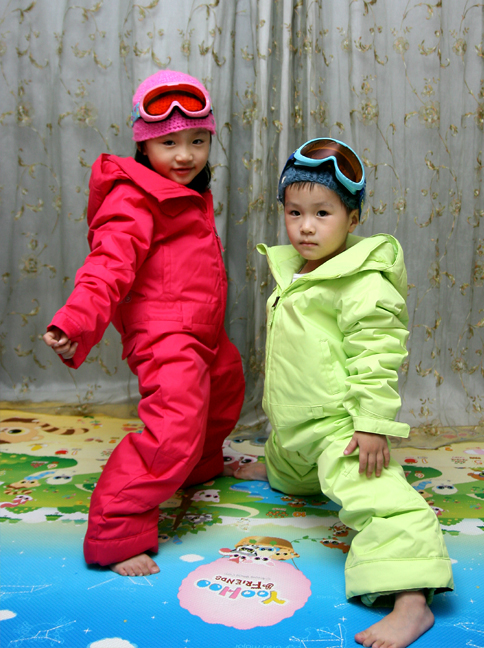 heesun-2.jpg
