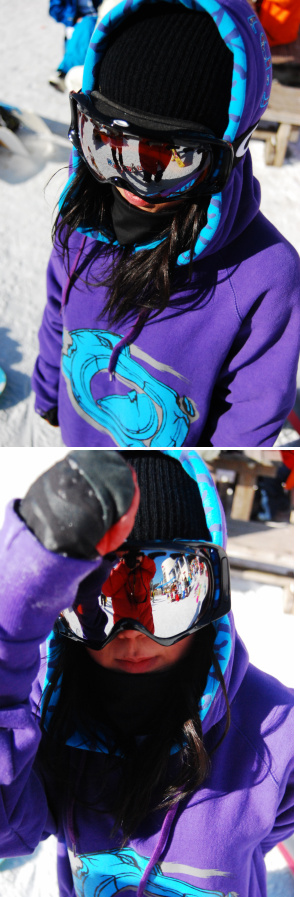 20101114012240.jpg