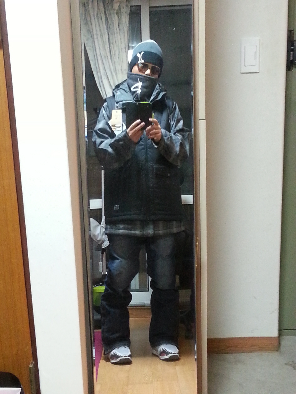 20121106_202057.jpg