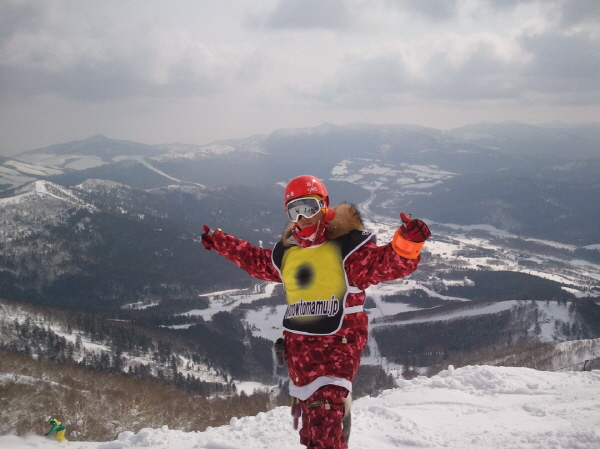 2012-03-02 10.41.47.jpg