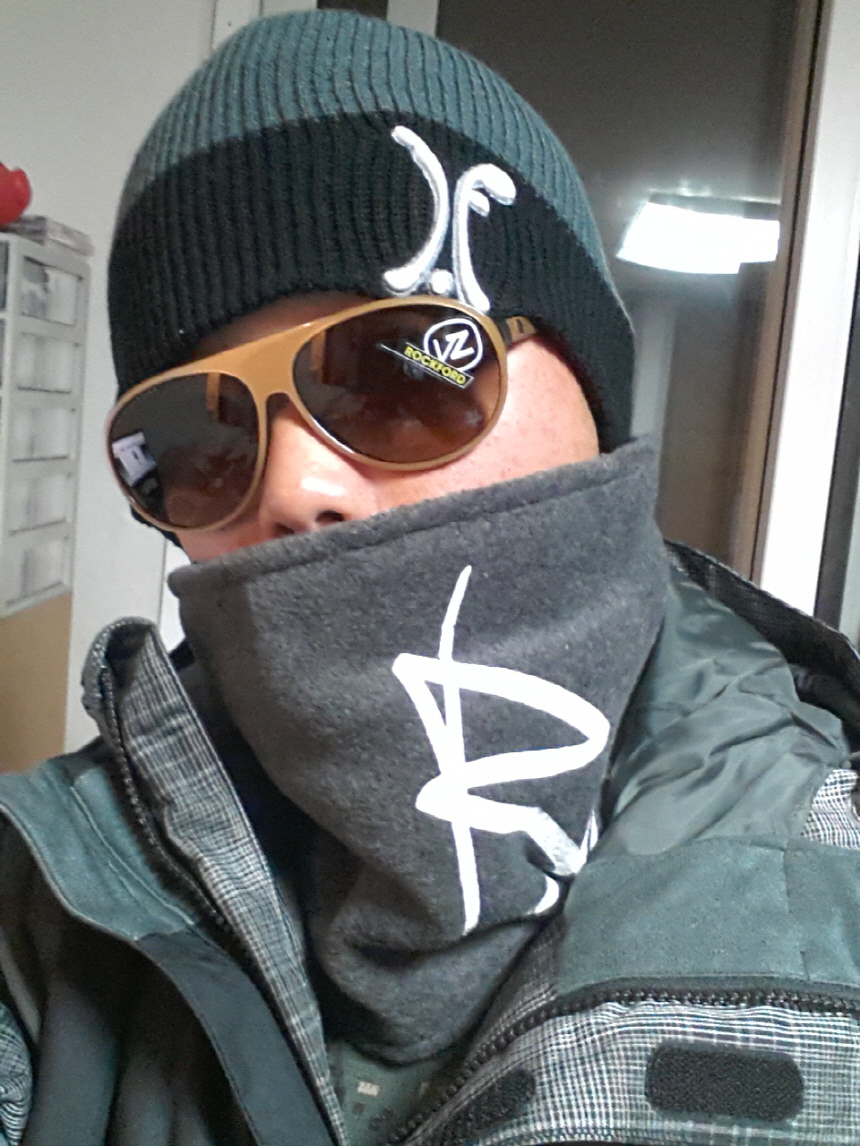 20121106_202140.jpg