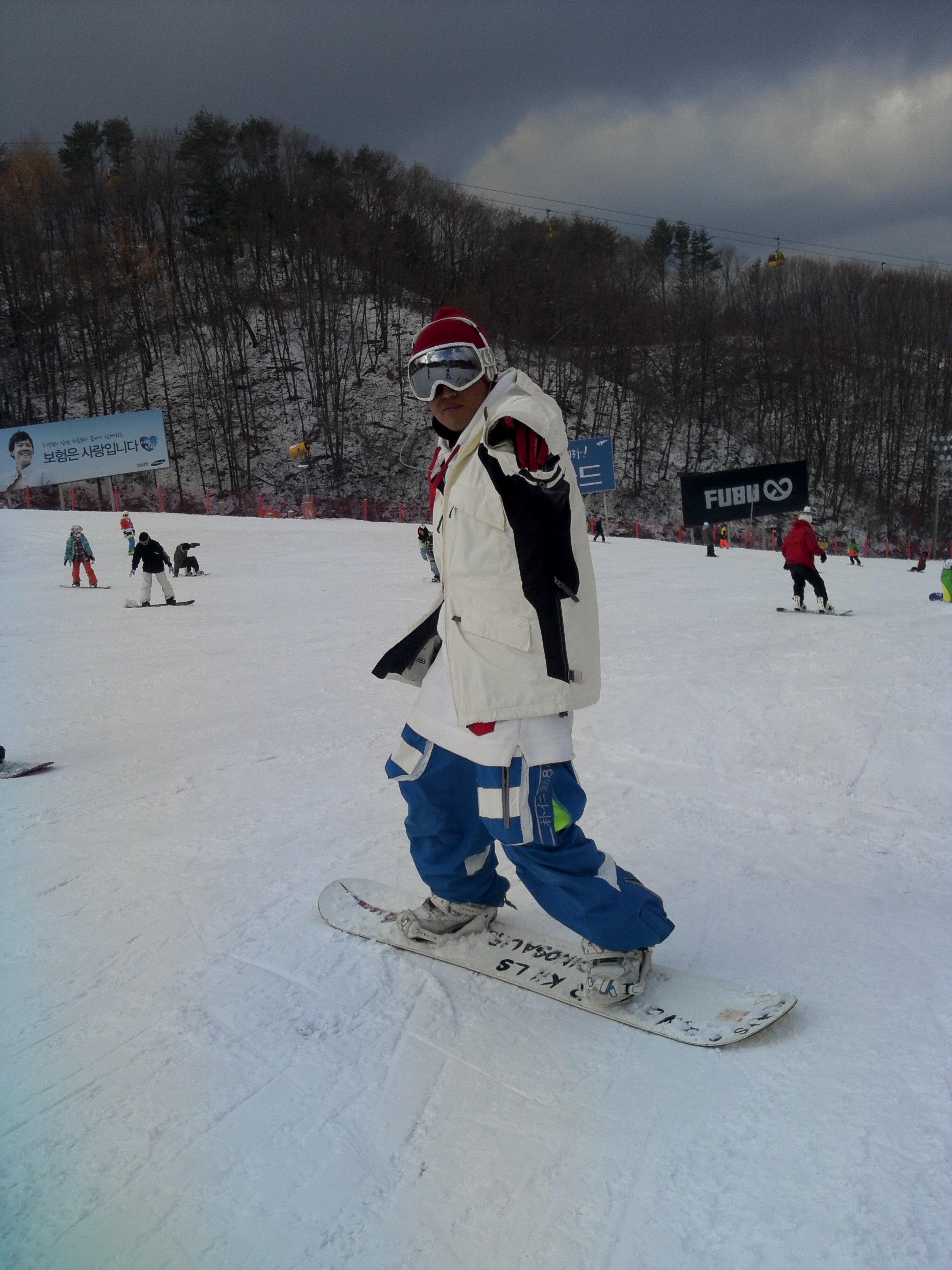 IMG_20121119_145104.jpg