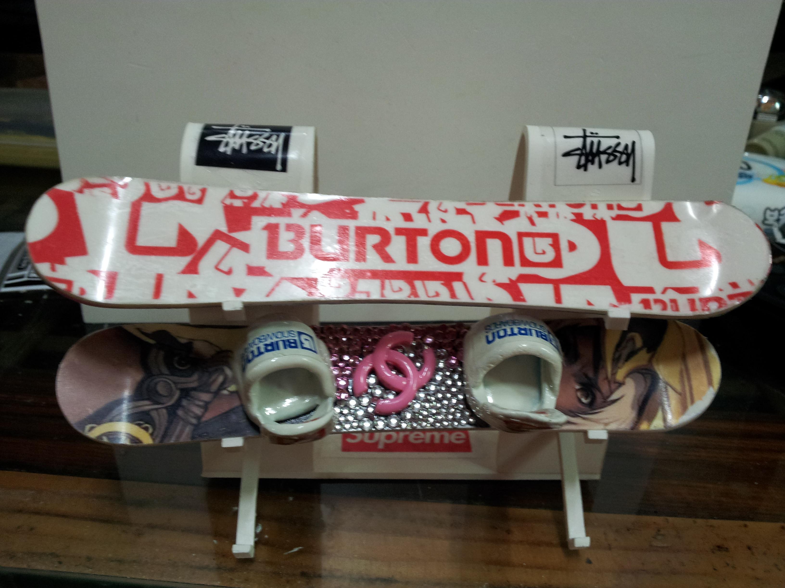 20121117_154753.jpg