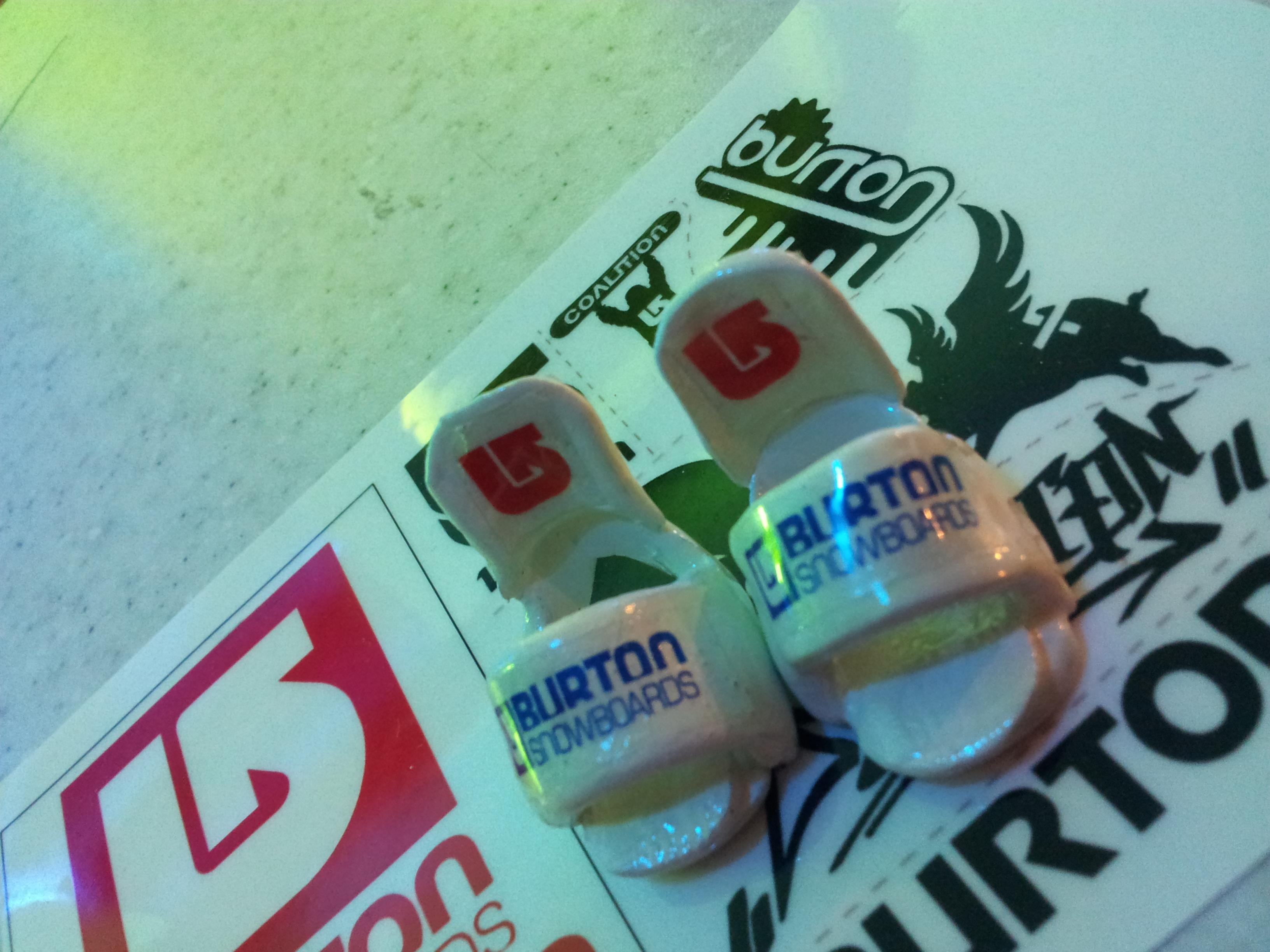 20121029_193922.jpg