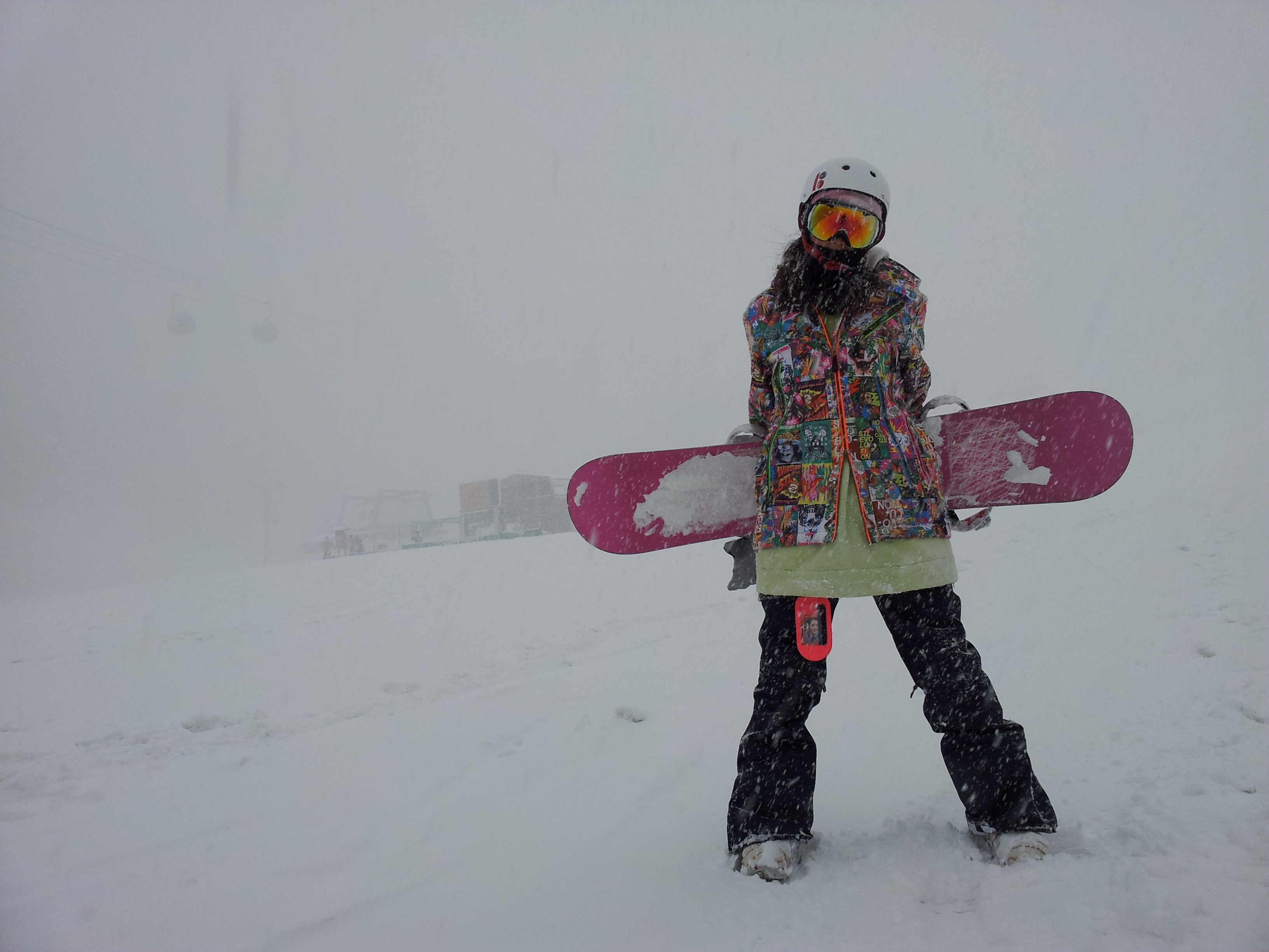 20120318_151423.jpg