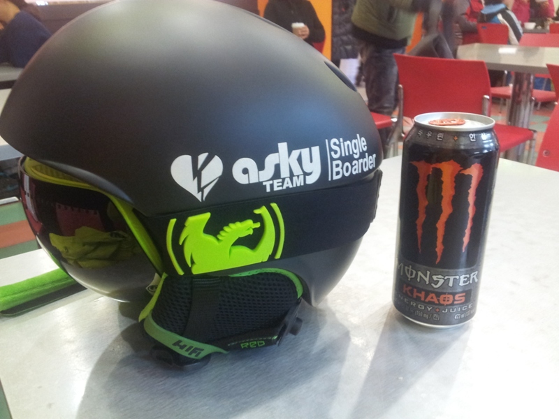 20121231_23204733.jpg