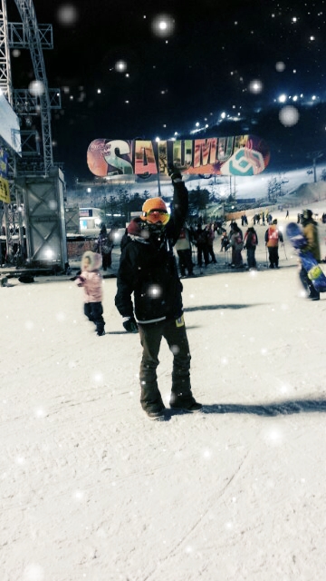 IMG_20131214_1.jpg