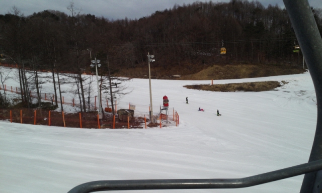 크기변환_IMG_20130322_090237.jpg