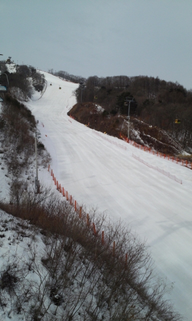 크기변환_IMG_20130322_090252.jpg