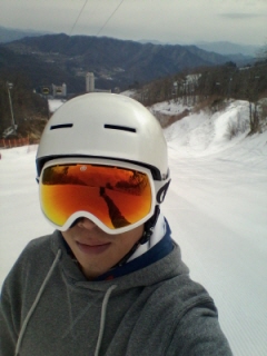 크기변환_IMG_20130322_094352.jpg