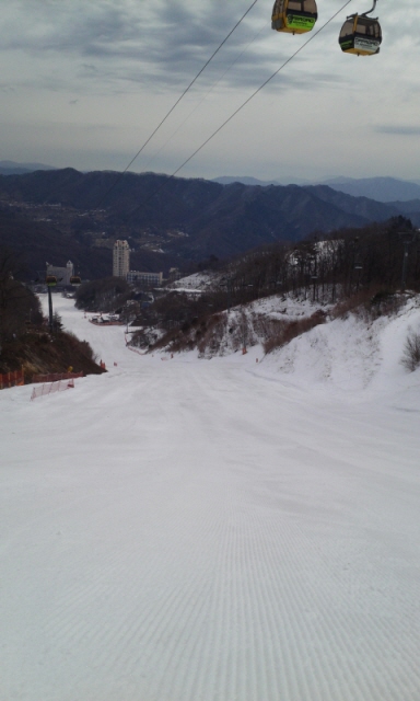 크기변환_IMG_20130322_094314.jpg