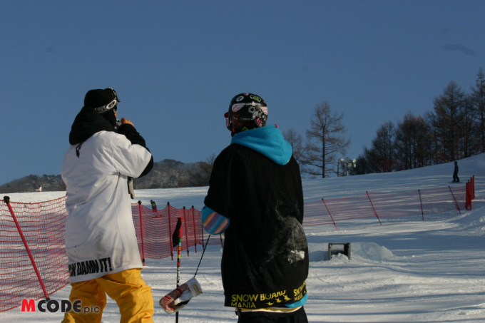 IMG_0409(1) copy.jpg