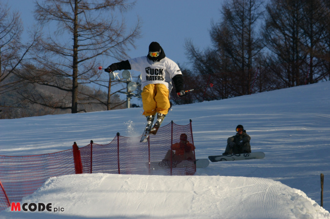 IMG_0449(1) copy.jpg