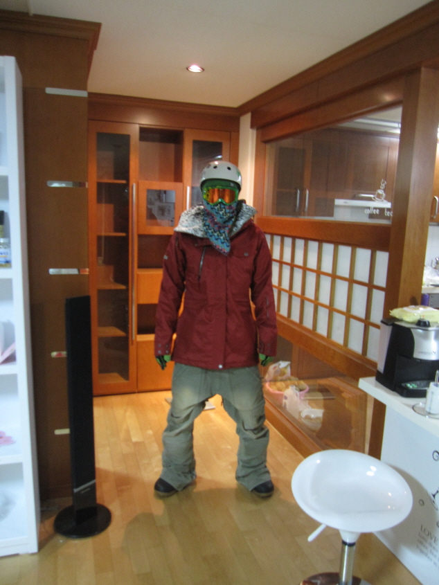 크기변환_IMG_8224.JPG