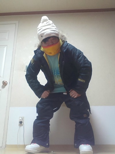 20121101_211441.jpg