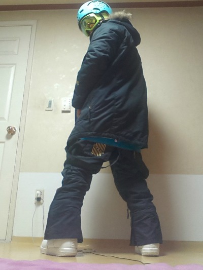 20121101_211253.jpg