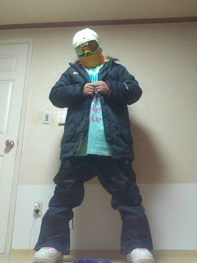 20121101_211646.jpg