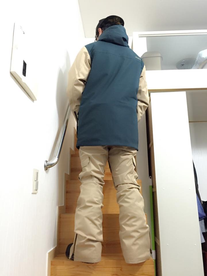 ovyo2.jpg