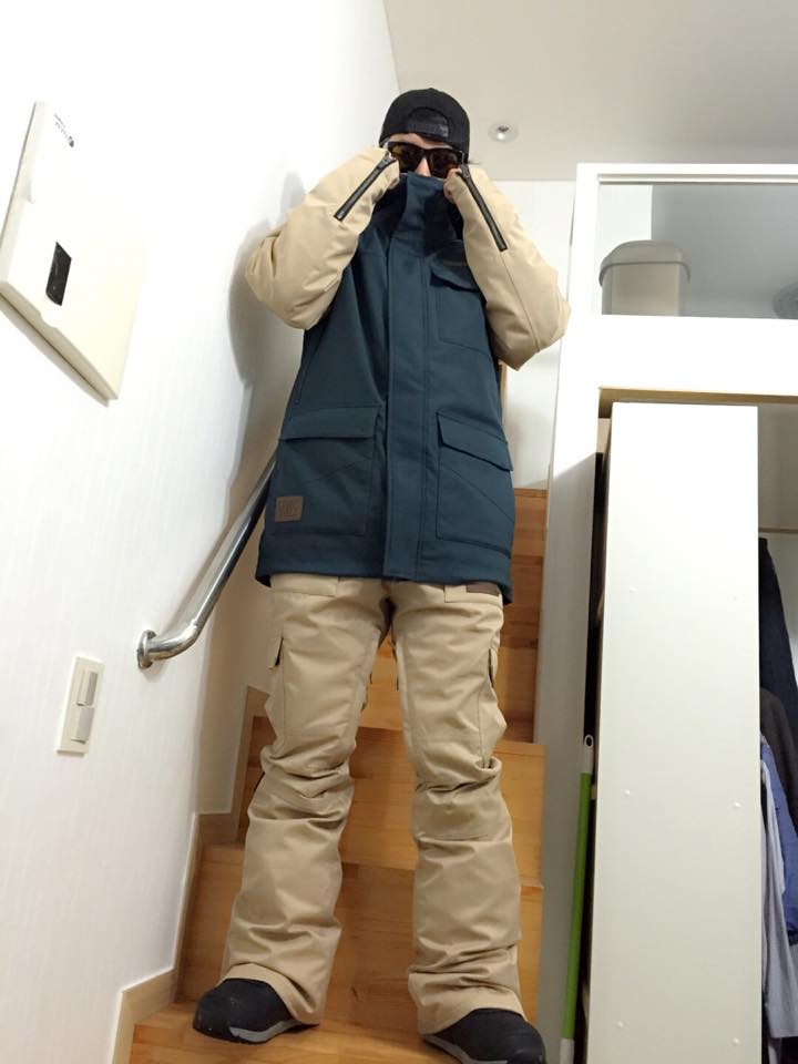 ovyo1.jpg