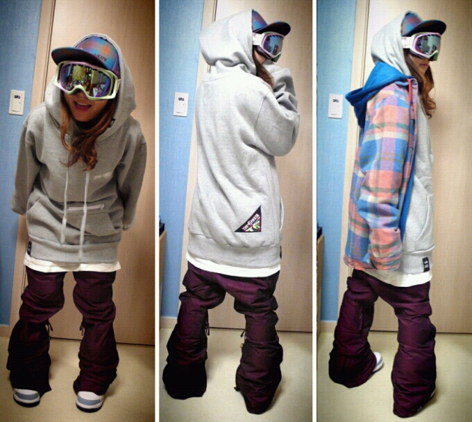 20111017_011552614.jpg